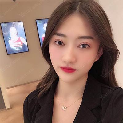 音频 | 格隆汇3.23盘前要点—港A美股你需要关注的都在这
